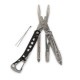 Leatherman 쥶ޥ Style PS  PS 831488 ǽʥ ߡʥ  ϥ 