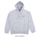 �����ϡ��� Carhartt �ѡ����� Hooded American ScriptSweatshirt WIP �ա��ǥå� ����ꥫ�� ������ץ� �������åȥ���� ��� I028279 ��
