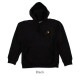 �����ϡ��� Carhartt �ѡ����� Hooded American ScriptSweatshirt WIP �ա��ǥå� ����ꥫ�� ������ץ� �������åȥ���� ��� I028279 ��