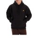 �����ϡ��� Carhartt �ѡ����� Hooded American ScriptSweatshirt WIP �ա��ǥå� ����ꥫ�� ������ץ� �������åȥ���� ��� I028279 ��