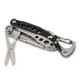 Leatherman 쥶ޥ Style PS  PS 831488 ǽʥ ߡʥ  ϥ 