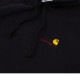�����ϡ��� Carhartt �ѡ����� Hooded American ScriptSweatshirt WIP �ա��ǥå� ����ꥫ�� ������ץ� �������åȥ���� ��� I028279 ��