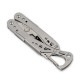 Leatherman 쥶ޥ Style PS  PS 831488 ǽʥ ߡʥ  ϥ 