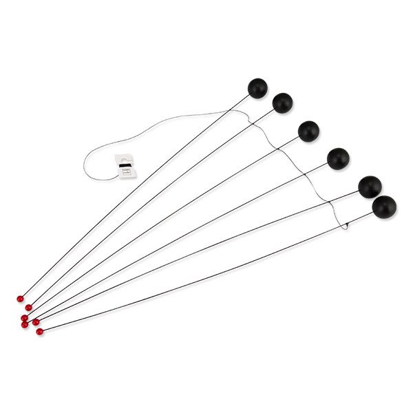 訳あり】 FLENSTED mobiles フレンステッド モビール Futura