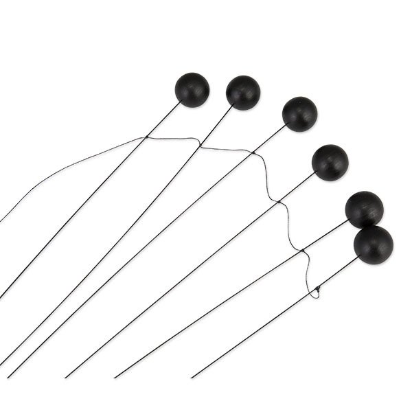 訳あり】 FLENSTED mobiles フレンステッド モビール Futura 未来 北欧