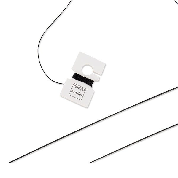 訳あり】 FLENSTED mobiles フレンステッド モビール Futura