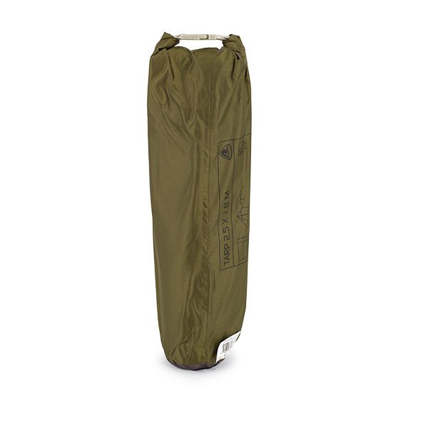 �߸˸¤� �����٥� Robens ������ �ȥ쥤�� �ƥ�� 130322 ������ ������ �����ȥɥ� Trail Tents Tarp 2.5��1.8m ���褱 ���褱 �С��٥��塼 ��