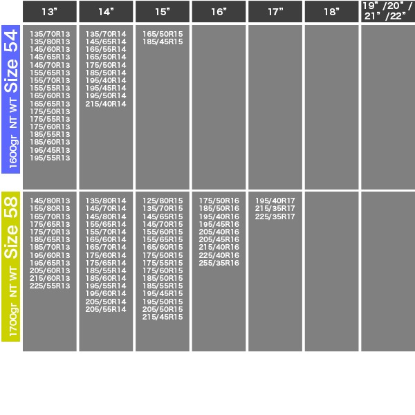 ���å� ISSE ���� ������������� ���Ρ����å��� CLASSIC ���饷�å���ǥ� ��å� Snow Socks ��ñ���� ���ߤ� ��������ߤ� �� ��  ��