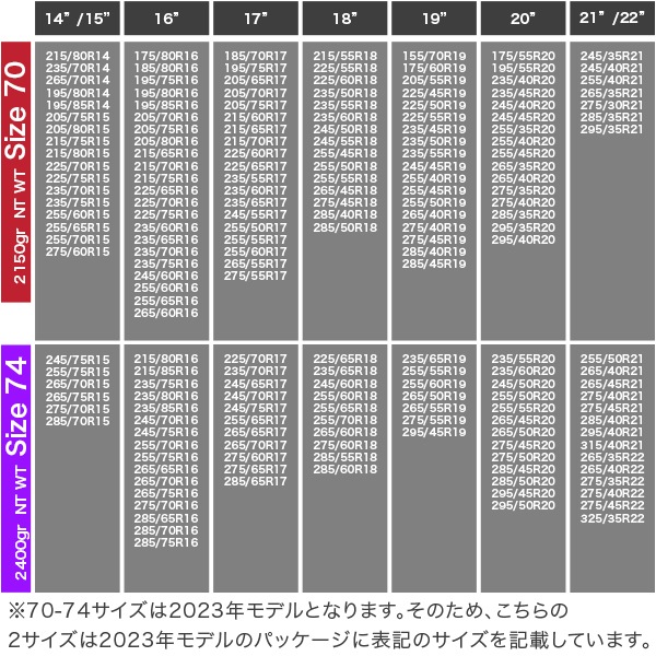 ���å� ISSE ���� ������������� ���Ρ����å��� CLASSIC ���饷�å���ǥ� ��å� Snow Socks ��ñ���� ���ߤ� ��������ߤ� �� ��  ��