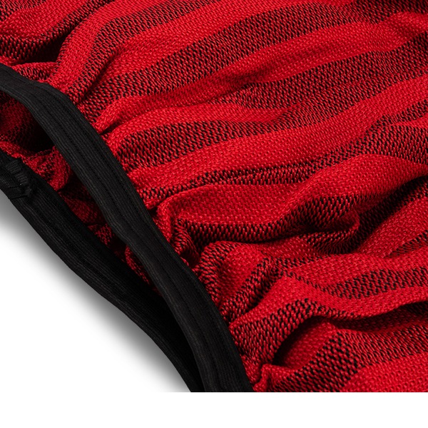 ���å� ISSE ���� ������������� ���Ρ����å��� CLASSIC ���饷�å���ǥ� ��å� Snow Socks ��ñ���� ���ߤ� ��������ߤ� �� ��  ��