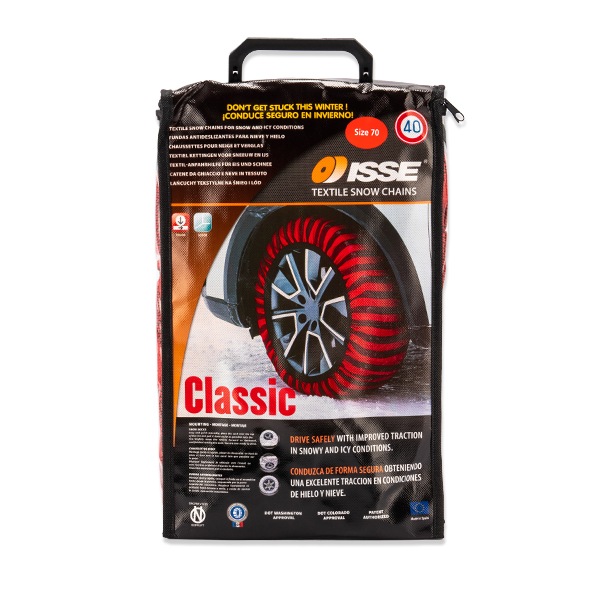 ���å� ISSE ���� ������������� ���Ρ����å��� CLASSIC ���饷�å���ǥ� ��å� Snow Socks ��ñ���� ���ߤ� ��������ߤ� �� ��  ��