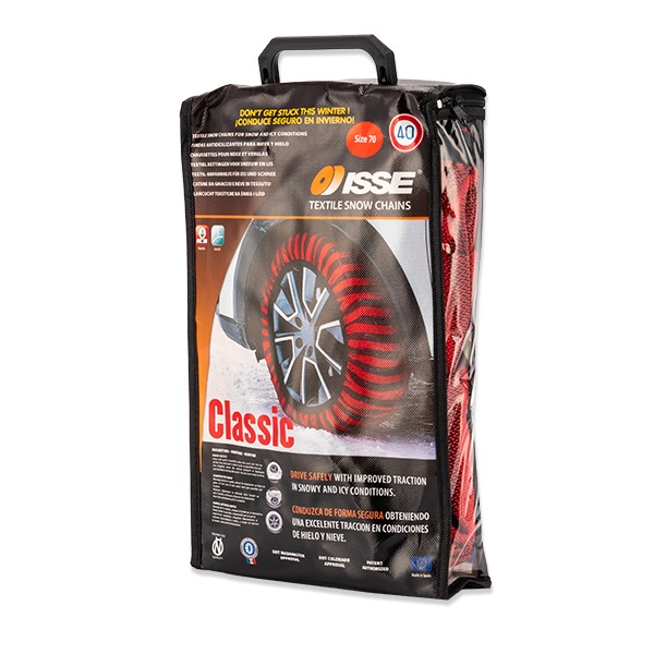 ���å� ISSE ���� ������������� ���Ρ����å��� CLASSIC ���饷�å���ǥ� ��å� Snow Socks ��ñ���� ���ߤ� ��������ߤ� �� ��  ��