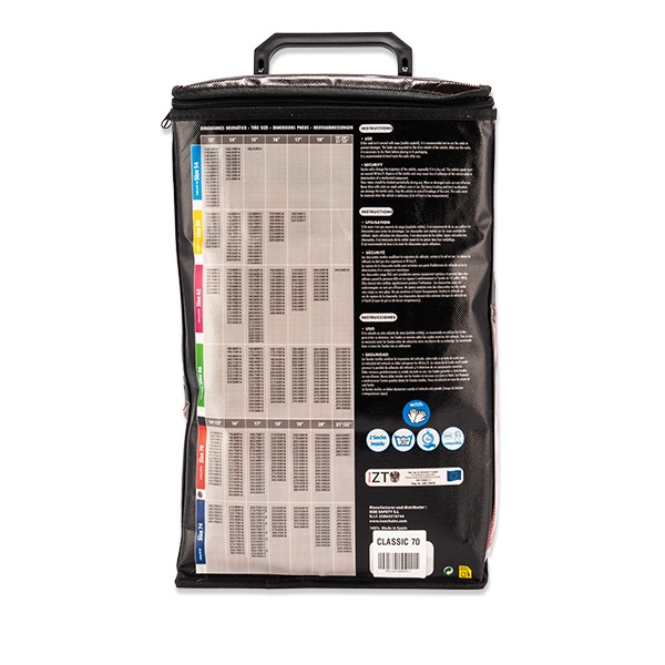 ���å� ISSE ���� ������������� ���Ρ����å��� CLASSIC ���饷�å���ǥ� ��å� Snow Socks ��ñ���� ���ߤ� ��������ߤ� �� ��  ��