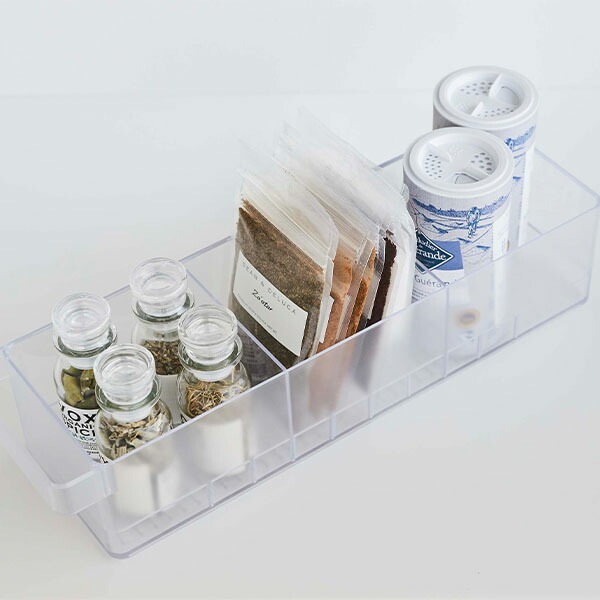 ��¢�����Ǽ������ ��� ���ڤ��� ����¶� tower ��¢�˼�Ǽ ��Ǽ�ȥ졼 ��¢������ ���å����Ǽ ��¢�� ������ �ȥ졼 ���ȥå��� ��¢���� �����Ф� ���ڤ� ���� �ҤŤ��� ����ץ� ������� �ۥ磻�� �֥�å� 5762 5763 ��Υȡ���