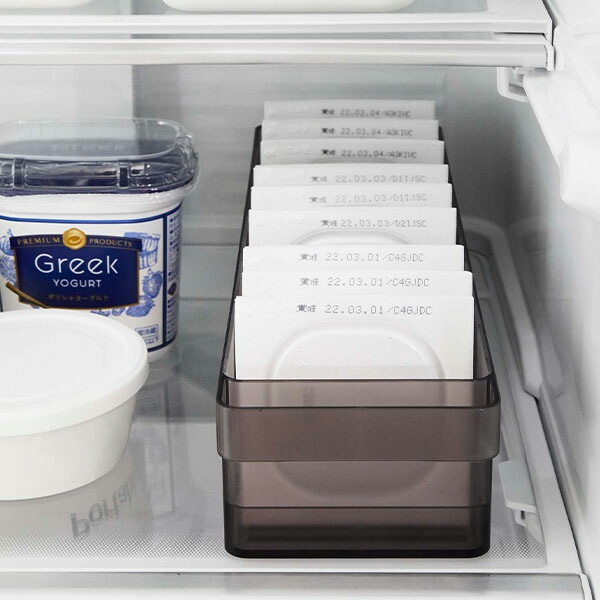 ��¢�����Ǽ������ ��� ���ڤ��� ����¶� tower ��¢�˼�Ǽ ��Ǽ�ȥ졼 ��¢������ ���å����Ǽ ��¢�� ������ �ȥ졼 ���ȥå��� ��¢���� �����Ф� ���ڤ� ���� �ҤŤ��� ����ץ� ������� �ۥ磻�� �֥�å� 5762 5763 ��Υȡ���