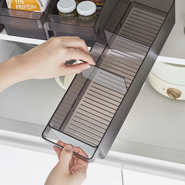 ��¢�����Ǽ������ ��� ���ڤ��� ����¶� tower ��¢�˼�Ǽ ��Ǽ�ȥ졼 ��¢������ ���å����Ǽ ��¢�� ������ �ȥ졼 ���ȥå��� ��¢���� �����Ф� ���ڤ� ���� �ҤŤ��� ����ץ� ������� �ۥ磻�� �֥�å� 5762 5763 ��Υȡ���