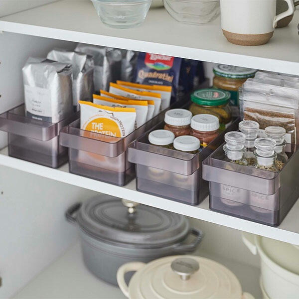 ��¢�����Ǽ������ ��� ���ڤ��� ����¶� tower ��¢�˼�Ǽ ��Ǽ�ȥ졼 ��¢������ ���å����Ǽ ��¢�� ������ �ȥ졼 ���ȥå��� ��¢���� �����Ф� ���ڤ� ���� �ҤŤ��� ����ץ� ������� �ۥ磻�� �֥�å� 5762 5763 ��Υȡ���