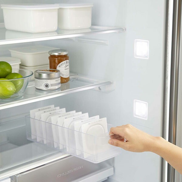 4_000000014118.jpg?1678209908