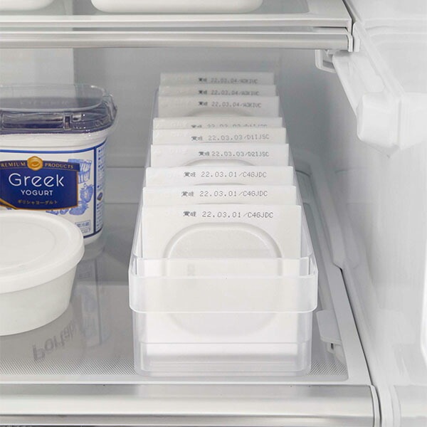 ��¢�����Ǽ������ ��� ���ڤ��� ����¶� tower ��¢�˼�Ǽ ��Ǽ�ȥ졼 ��¢������ ���å����Ǽ ��¢�� ������ �ȥ졼 ���ȥå��� ��¢���� �����Ф� ���ڤ� ���� �ҤŤ��� ����ץ� ������� �ۥ磻�� �֥�å� 5762 5763 ��Υȡ���