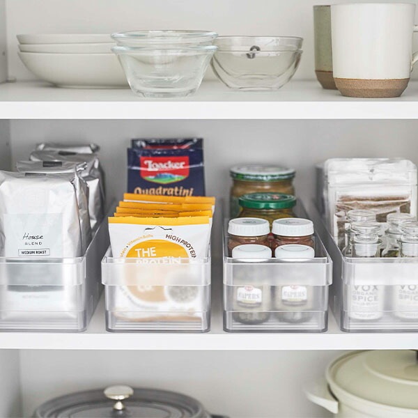 ��¢�����Ǽ������ ��� ���ڤ��� ����¶� tower ��¢�˼�Ǽ ��Ǽ�ȥ졼 ��¢������ ���å����Ǽ ��¢�� ������ �ȥ졼 ���ȥå��� ��¢���� �����Ф� ���ڤ� ���� �ҤŤ��� ����ץ� ������� �ۥ磻�� �֥�å� 5762 5763 ��Υȡ���