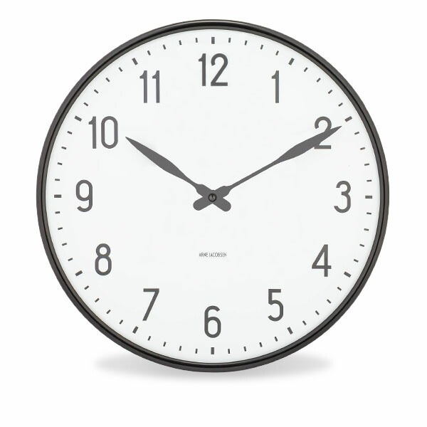 アルネ ヤコブセン STATION 290 ローゼンダール ROSENDAHL ROSENDAHL（ローゼンダール）アルネヤコブセンステーション