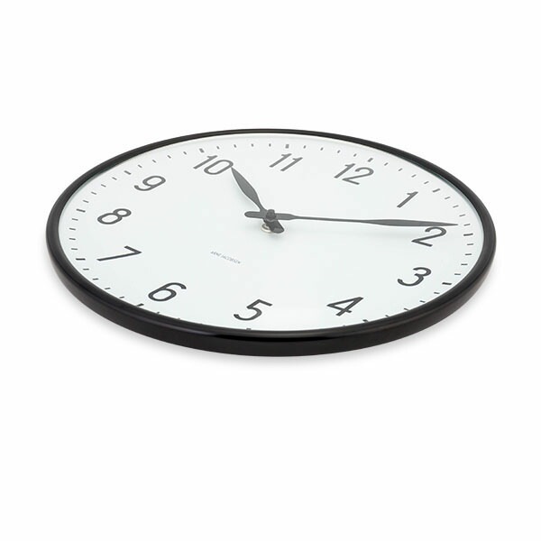 訳あり】アルネ ・ ヤコブセン Arne Jacobsen ローゼンダール