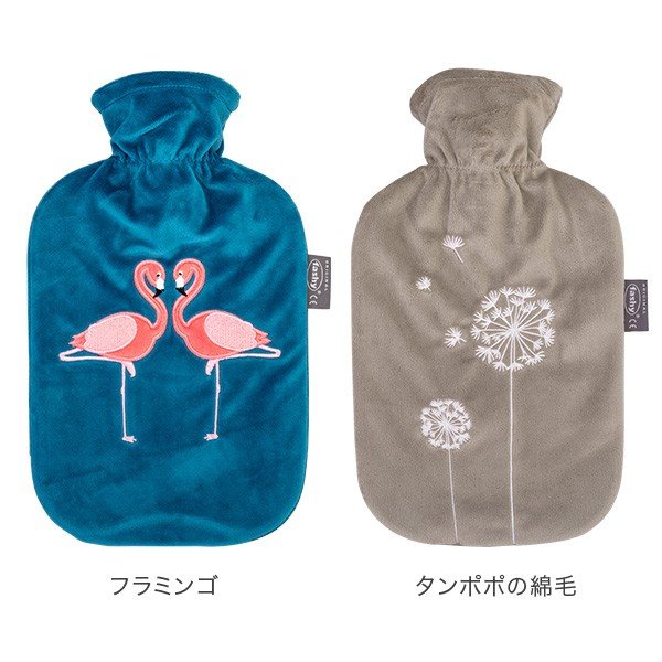 fashy ルーニー・テューンズ シルベスター 湯たんぽ カバー ヴィンテージ 2_000000004818.jpg?1678209908