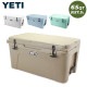 �����ƥ� Yeti �����顼�ܥå��� 57.5L ����ɥ� 65 �����顼�Хå� YT65W/T/B/SG Tundra Coolers ���� �����ȥɥ� ������ ��� ��