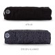 �ޥ�ɥ��� Manduka �襬 �ޥåȥХå� ���� �饤�� 3.0 GO Light 3.0 Mat Carriers �襬 �ޥåȥ����� ��