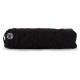 �ޥ�ɥ��� Manduka �襬 �ޥåȥХå� ���� �饤�� 3.0 GO Light 3.0 Mat Carriers �襬 �ޥåȥ����� ��