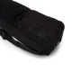�ޥ�ɥ��� Manduka �襬 �ޥåȥХå� ���� �饤�� 3.0 GO Light 3.0 Mat Carriers �襬 �ޥåȥ����� ��