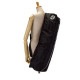 �ޥ�ɥ��� Manduka �襬 �ޥåȥХå� ���� �饤�� 3.0 GO Light 3.0 Mat Carriers �襬 �ޥåȥ����� ��