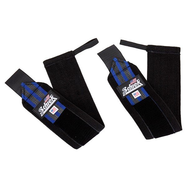 4_000000005318.jpg?1678209908