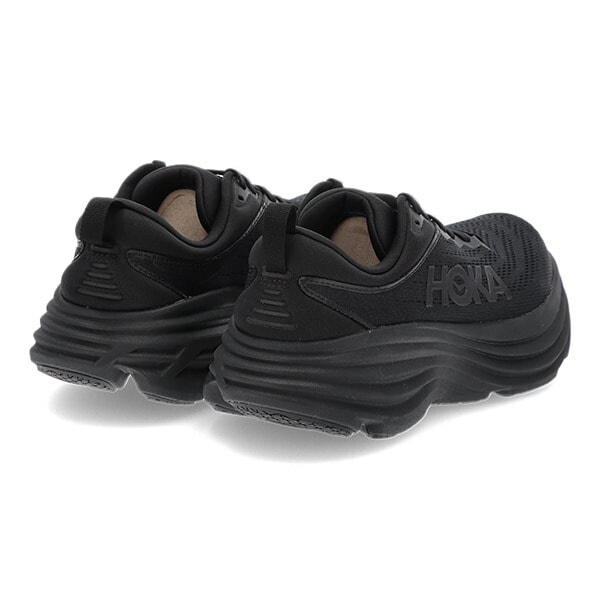 ホカオネオネ シューズ厚底 軽量 ランニング BONDAI8 9300⇒ 楽天市場】HOKA Bondi 8 ホカ ボンダイ 8 ホカオネオネ hoka one