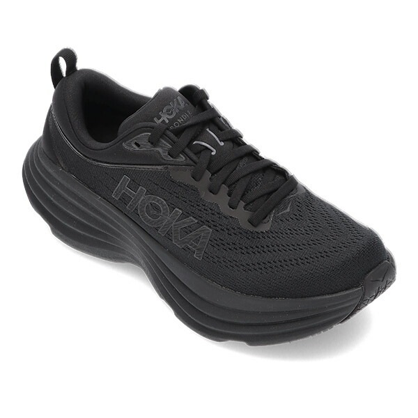 HOKA ONE ONE ホカオネオネ メンズ スニーカー BLACK Amazon | HOKA ONE ONE(ホカ オネオネ) M TRANSPORT BLACK / BLACK