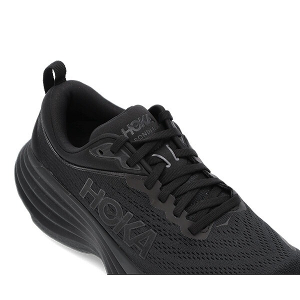 新品 HOKA ホカオネオネ ボンダイ8 厚底 楽天市場】HOKA Bondi 8 ホカ ボンダイ 8 ホカオネオネ hoka one