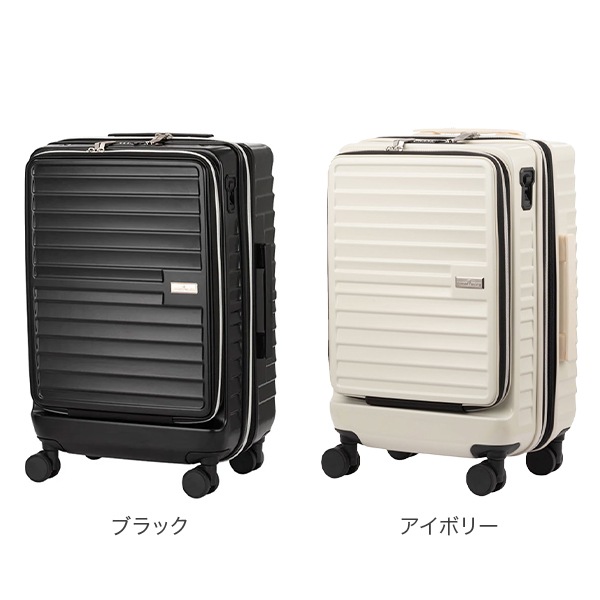 マーボー様　キャリー　チャンバー 楽天市場】横押しキャリー どこでもキャリー（迷彩グレー RS