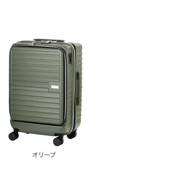レジェンドウォーカー LEGEND WALKER マリブ 正規販売店 Mサイズ 48(61