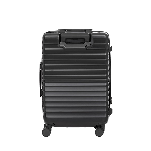 レジェンドウォーカー LEGEND WALKER マリブ 正規販売店 Mサイズ