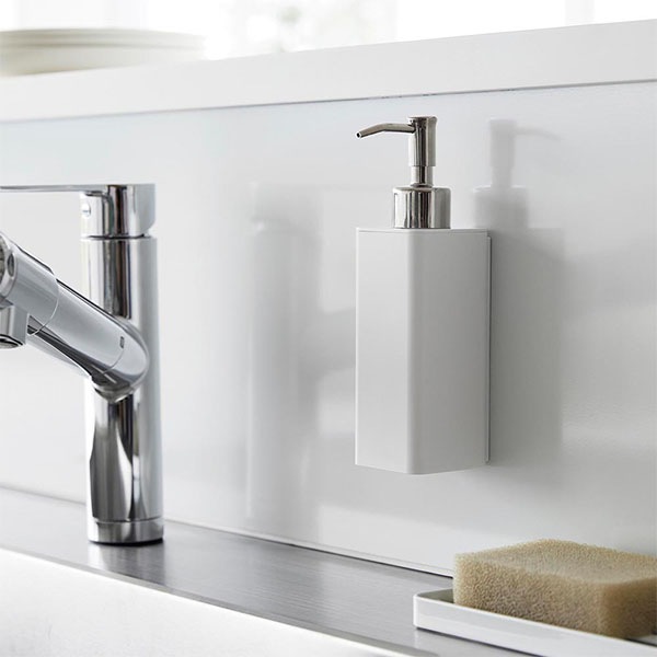 �ޥ��ͥåȥ��å���ǥ����ڥ󥵡� ��� ����¶� tower 250ml �ۥ磻�� �֥�å� 3681 3682 �ǥ����ڥ󥵡��ܥȥ� �ͤ��ؤ� ������꡼�� yamazakai