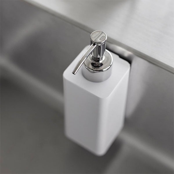 �ޥ��ͥåȥ��å���ǥ����ڥ󥵡� ��� ����¶� tower 250ml �ۥ磻�� �֥�å� 3681 3682 �ǥ����ڥ󥵡��ܥȥ� �ͤ��ؤ� ������꡼�� yamazakai