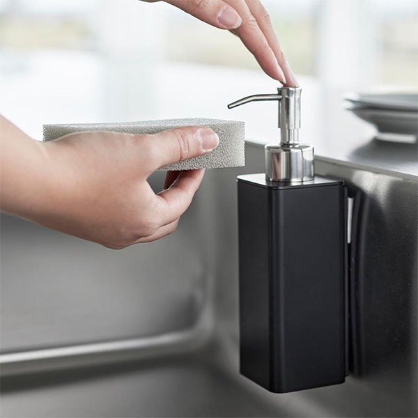 �ޥ��ͥåȥ��å���ǥ����ڥ󥵡� ��� ����¶� tower 250ml �ۥ磻�� �֥�å� 3681 3682 �ǥ����ڥ󥵡��ܥȥ� �ͤ��ؤ� ������꡼�� yamazakai