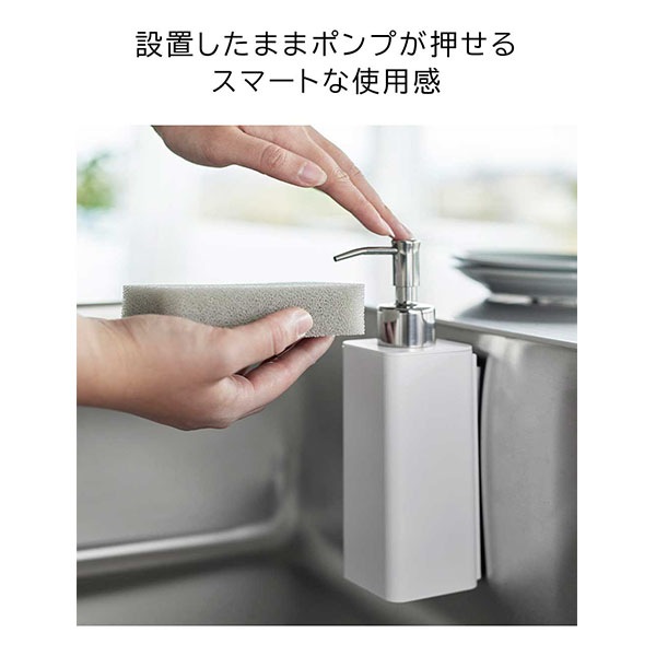 �ޥ��ͥåȥ��å���ǥ����ڥ󥵡� ��� ����¶� tower 250ml �ۥ磻�� �֥�å� 3681 3682 �ǥ����ڥ󥵡��ܥȥ� �ͤ��ؤ� ������꡼�� yamazakai