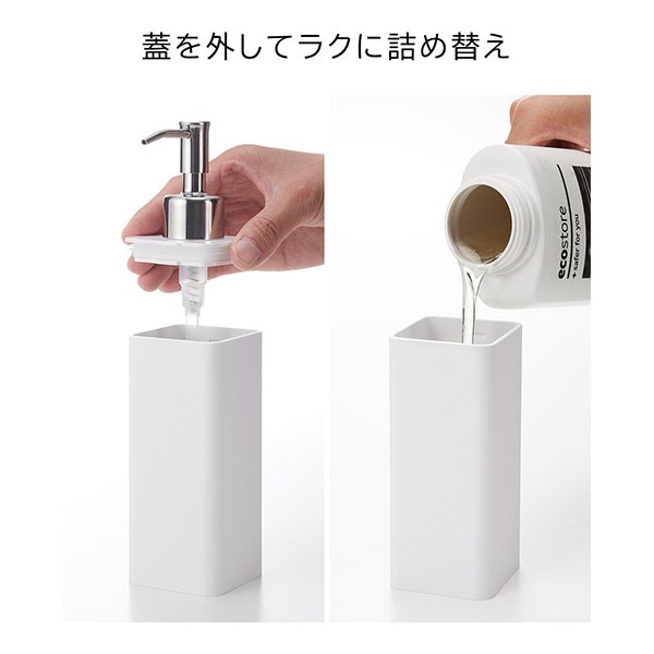 �ޥ��ͥåȥ��å���ǥ����ڥ󥵡� ��� ����¶� tower 250ml �ۥ磻�� �֥�å� 3681 3682 �ǥ����ڥ󥵡��ܥȥ� �ͤ��ؤ� ������꡼�� yamazakai