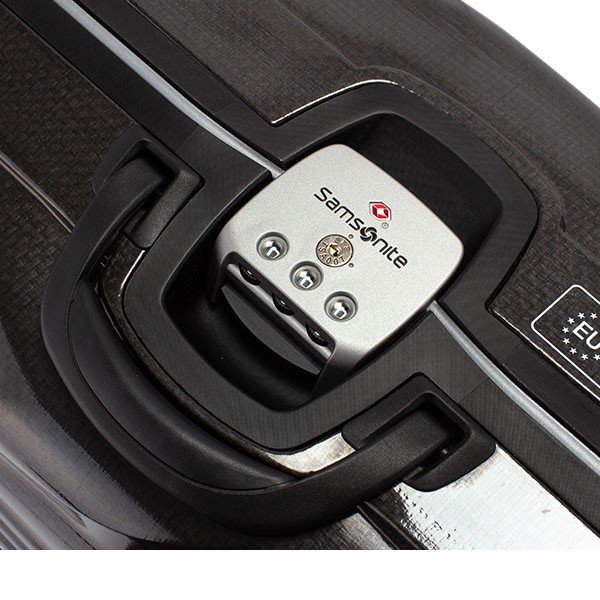 ���ॽ�ʥ��� SAMSONITE �饤�ȥ��å� ���ԥʡ� 68L Lite-Locked 69/25 56763 �����ĥ����� ����꡼������ ��