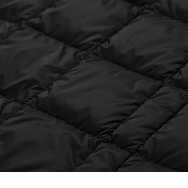 �������� TAION �١����å� ���롼�ͥå��ܥ��� ����ʡ������󥸥㥱�å� ��ǥ����� TAION-W104 �ݲ� �ɴ� �������� ���� ����ץ� ��