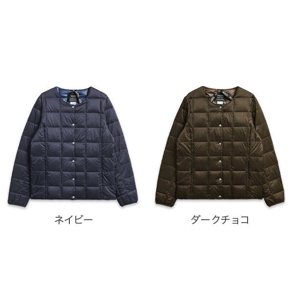 �������� TAION �١����å� ���롼�ͥå��ܥ��� ����ʡ������󥸥㥱�å� ��ǥ����� TAION-W104 �ݲ� �ɴ� �������� ���� ����ץ� ��