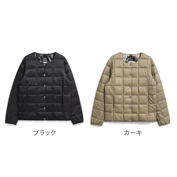 �������� TAION �١����å� ���롼�ͥå��ܥ��� ����ʡ������󥸥㥱�å� ��ǥ����� TAION-W104 �ݲ� �ɴ� �������� ���� ����ץ� ��