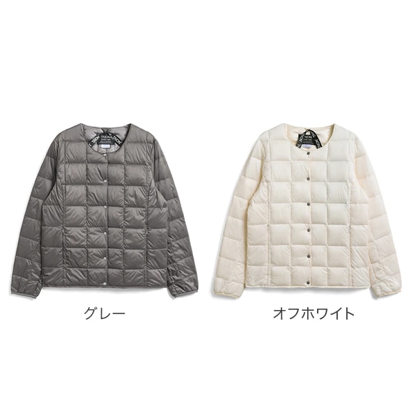 �������� TAION �١����å� ���롼�ͥå��ܥ��� ����ʡ������󥸥㥱�å� ��ǥ����� TAION-W104 �ݲ� �ɴ� �������� ���� ����ץ� ��