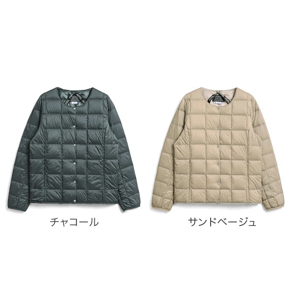 �������� TAION �١����å� ���롼�ͥå��ܥ��� ����ʡ������󥸥㥱�å� ��ǥ����� TAION-W104 �ݲ� �ɴ� �������� ���� ����ץ� ��